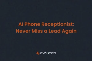 ai-phone