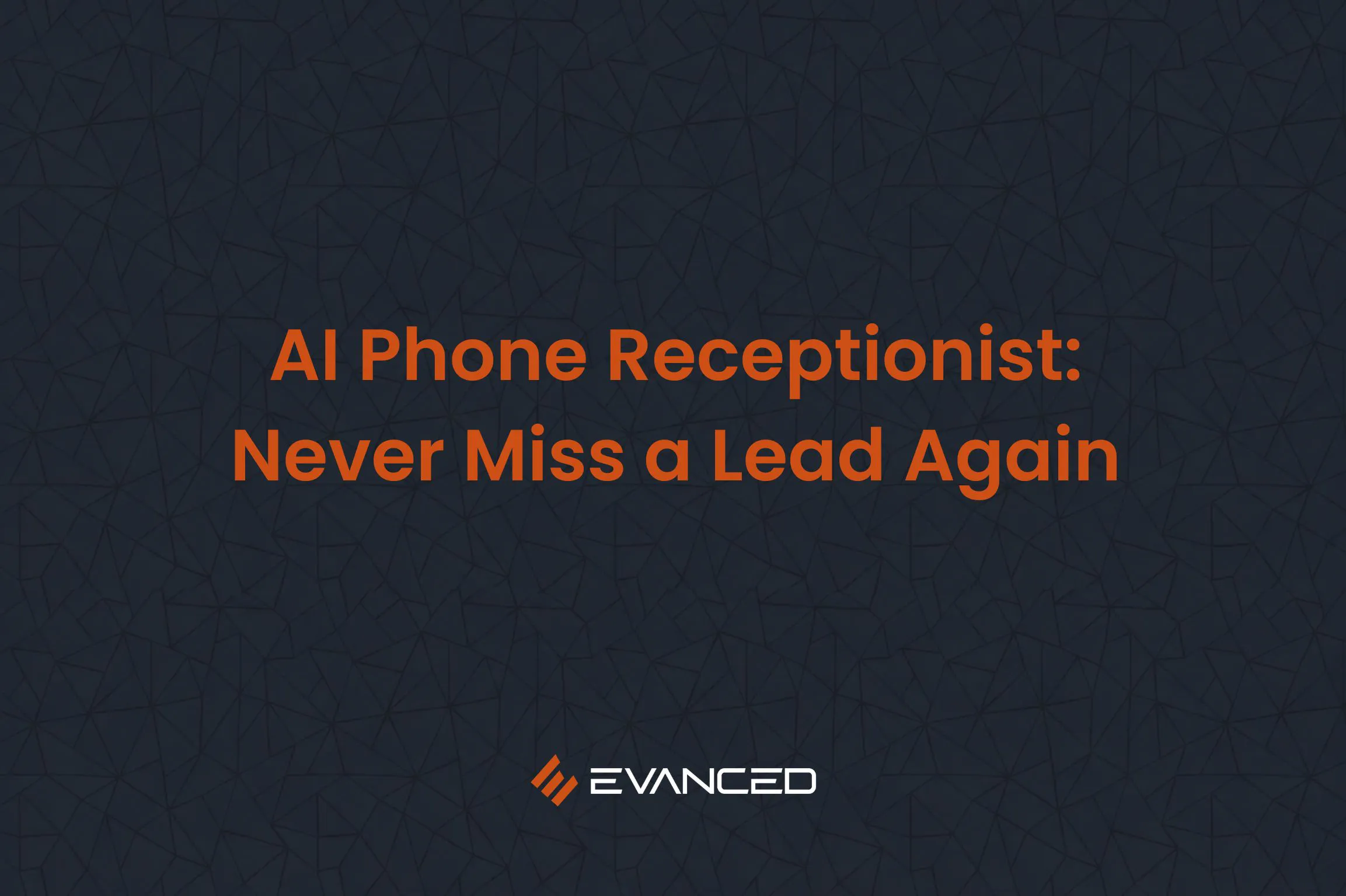 ai-phone