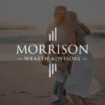 morrison
