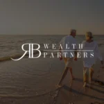 rb-wealth-partner