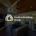 truxtun