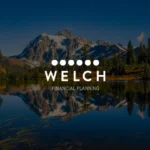 welch